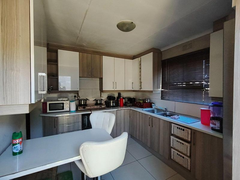 3 Bedroom Property for Sale in Ncambedlana Eastern Cape